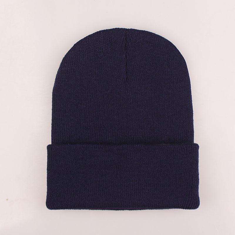 Bonnet simple