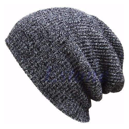 Bonnet décontracté