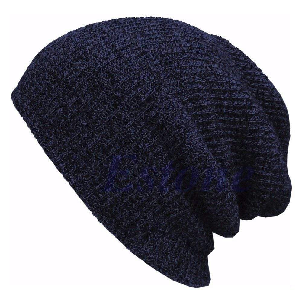 Bonnet décontracté