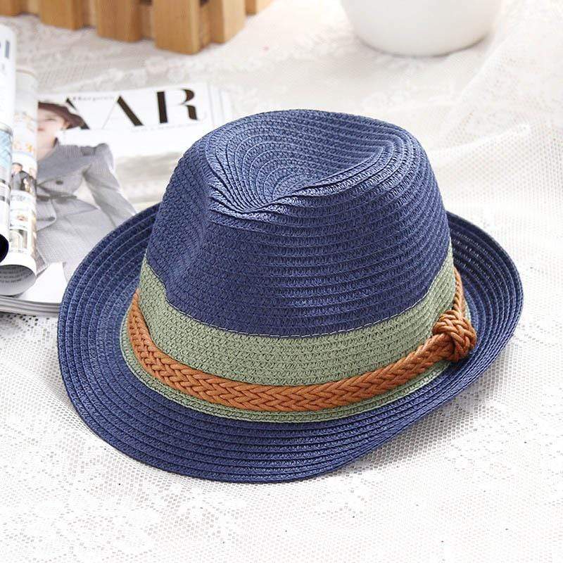 Chapeau d'été