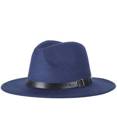 Chapeau tendance