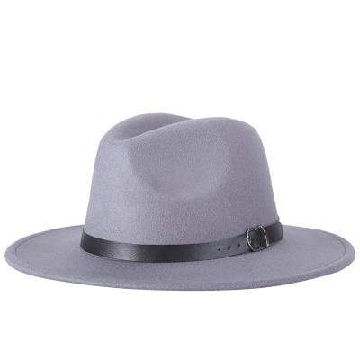 Chapeau tendance