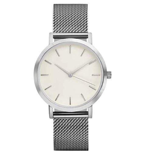 Montre classe pour femme