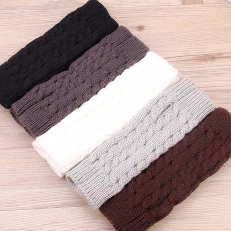 Mitaines en coton