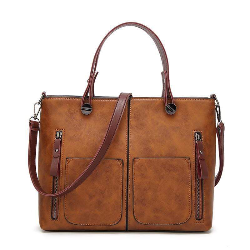 Sac à main moderne