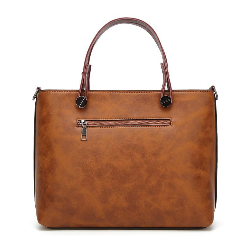 Sac à main moderne