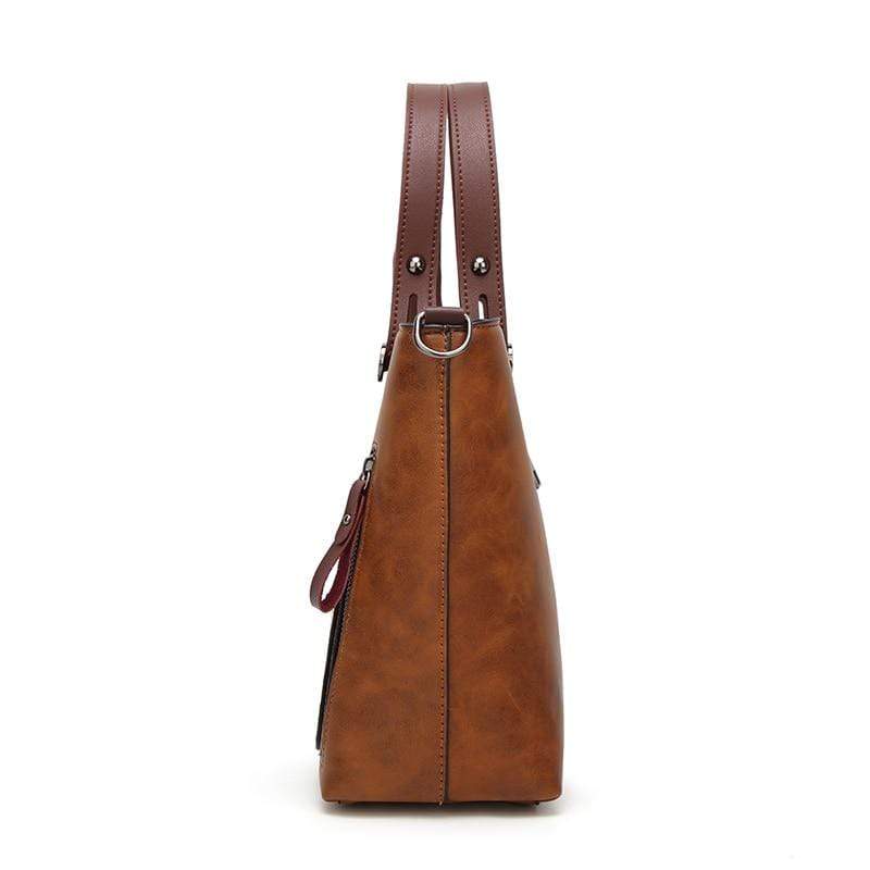 Sac à main moderne