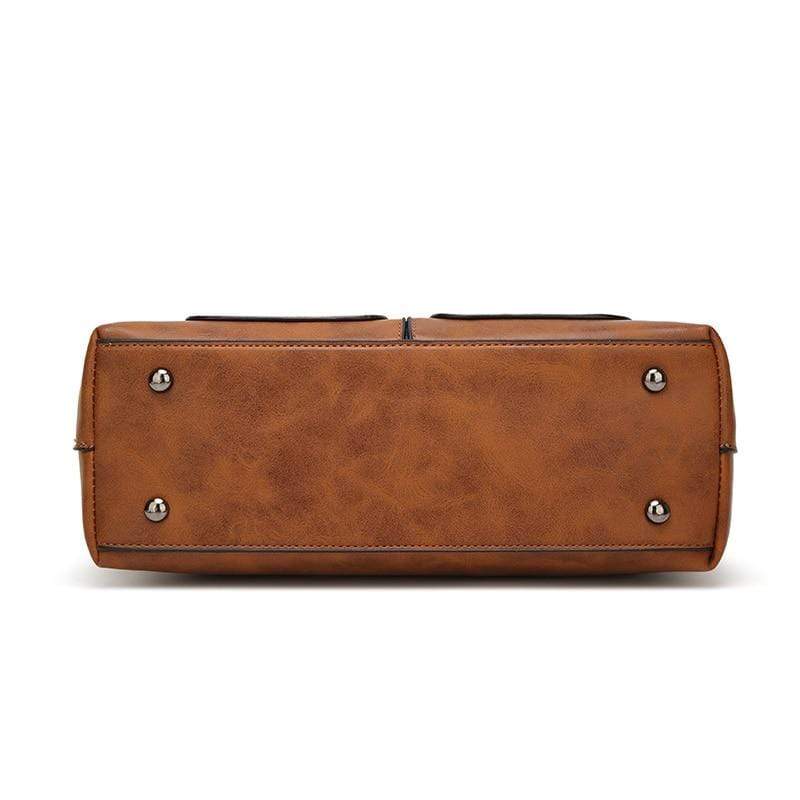 Sac à main moderne