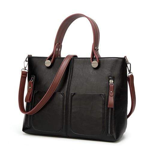 Sac à main moderne