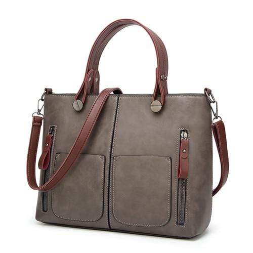 Sac à main moderne