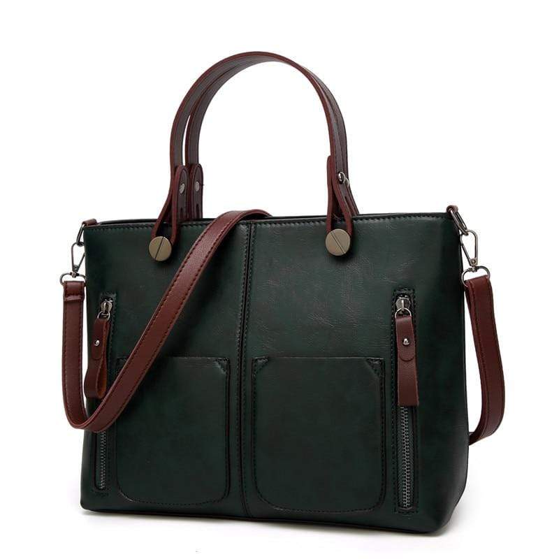 Sac à main moderne