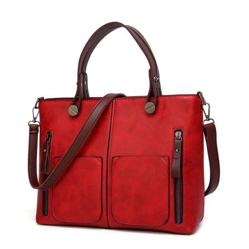 Sac à main moderne
