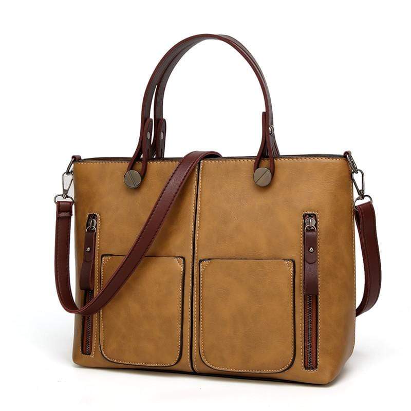 Sac à main moderne