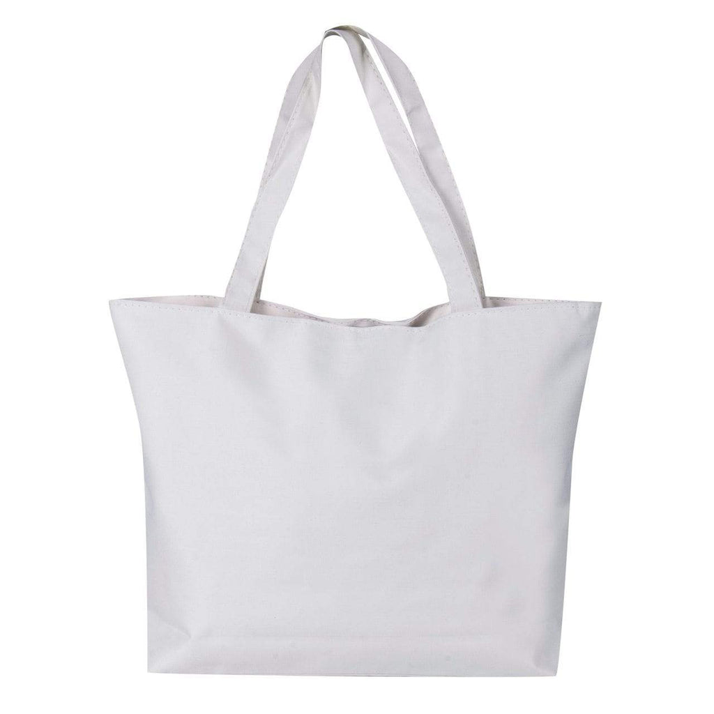 Sac aux motifs chat