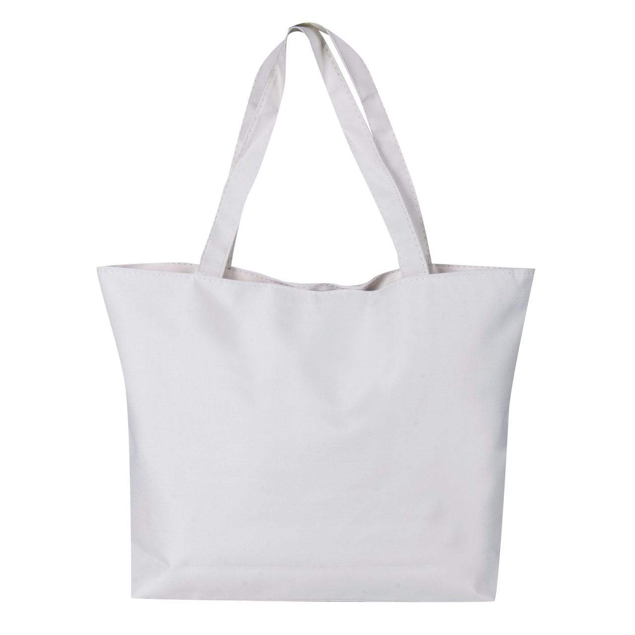 Sac aux motifs chat