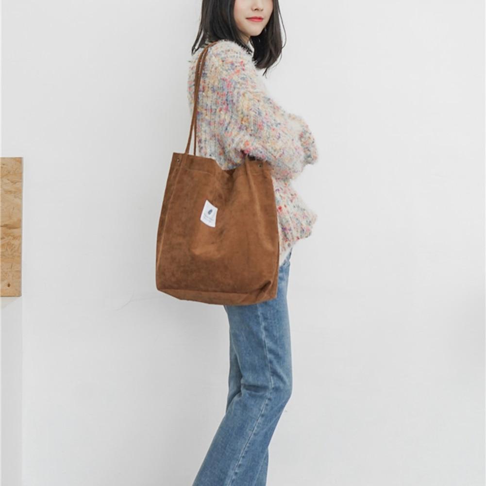 Sac fourre-tout