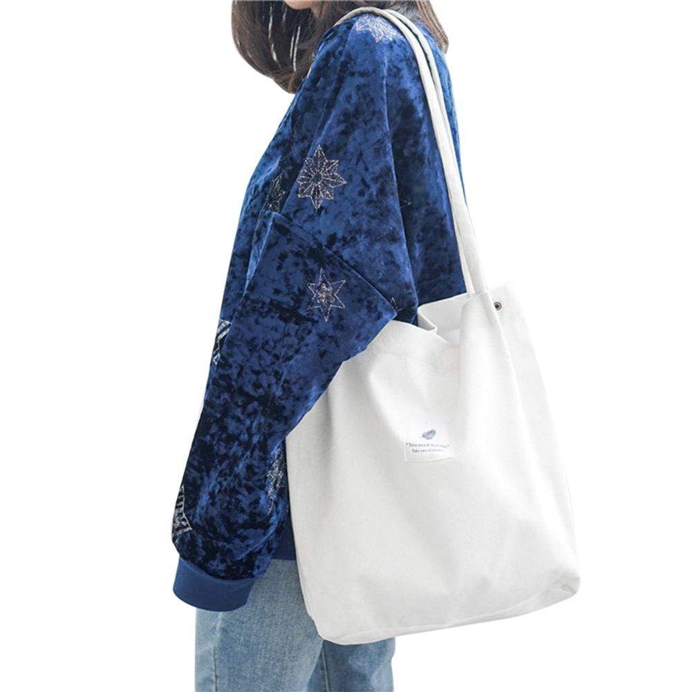 Sac fourre-tout