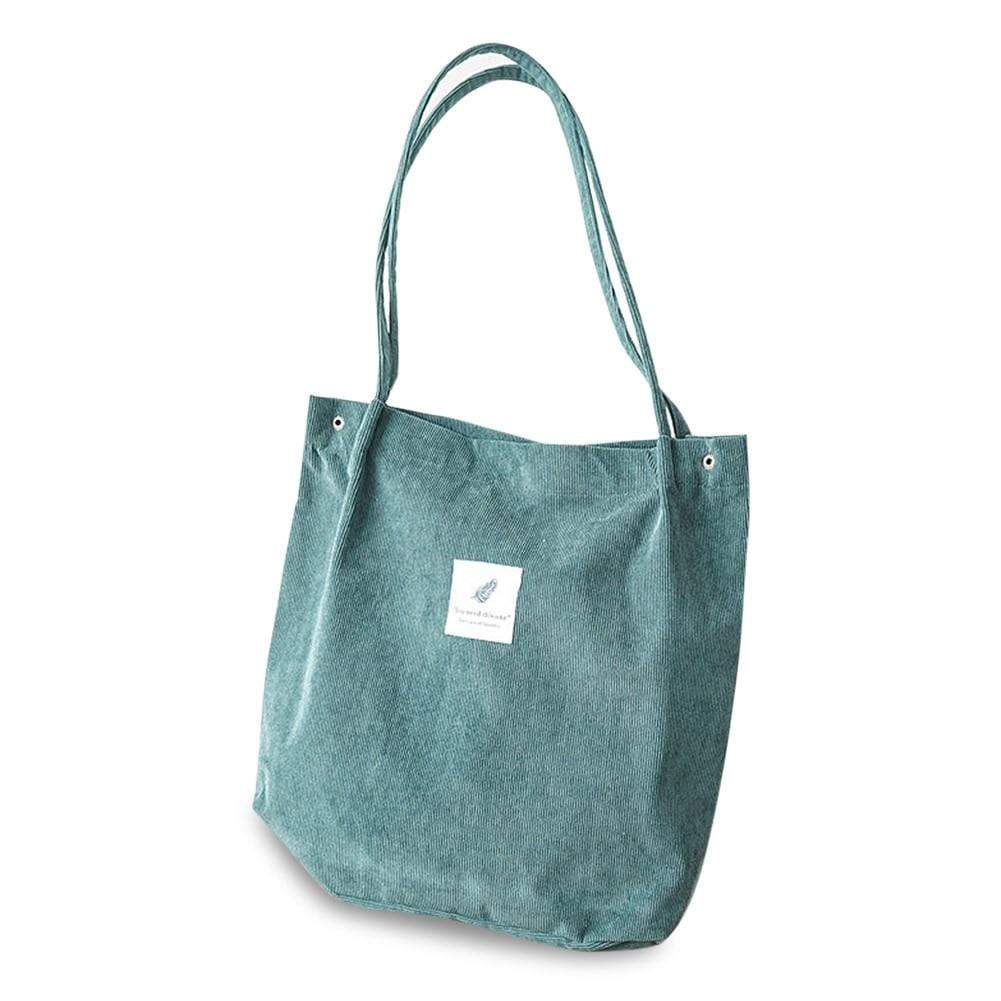 Sac fourre-tout