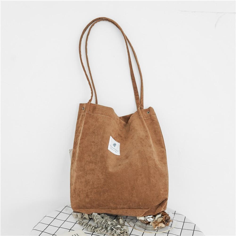 Sac fourre-tout