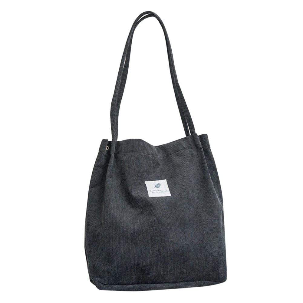 Sac fourre-tout