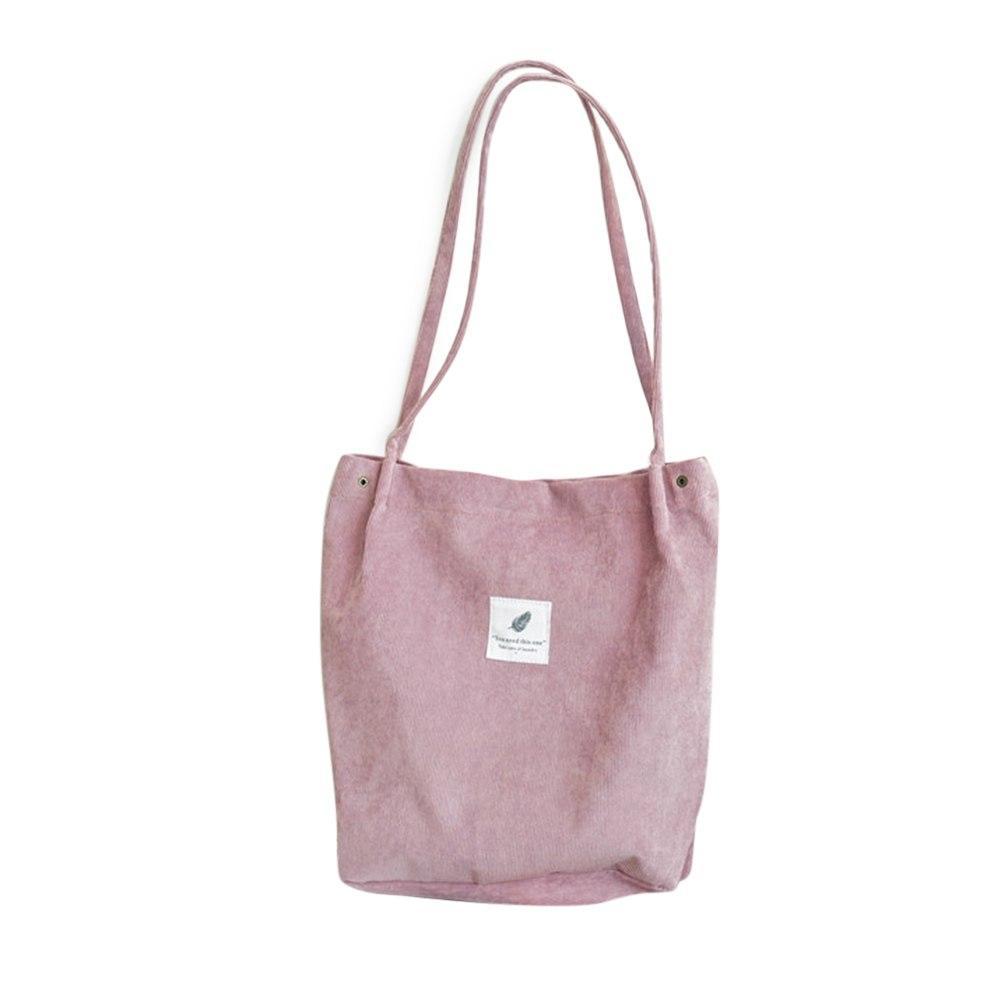 Sac fourre-tout