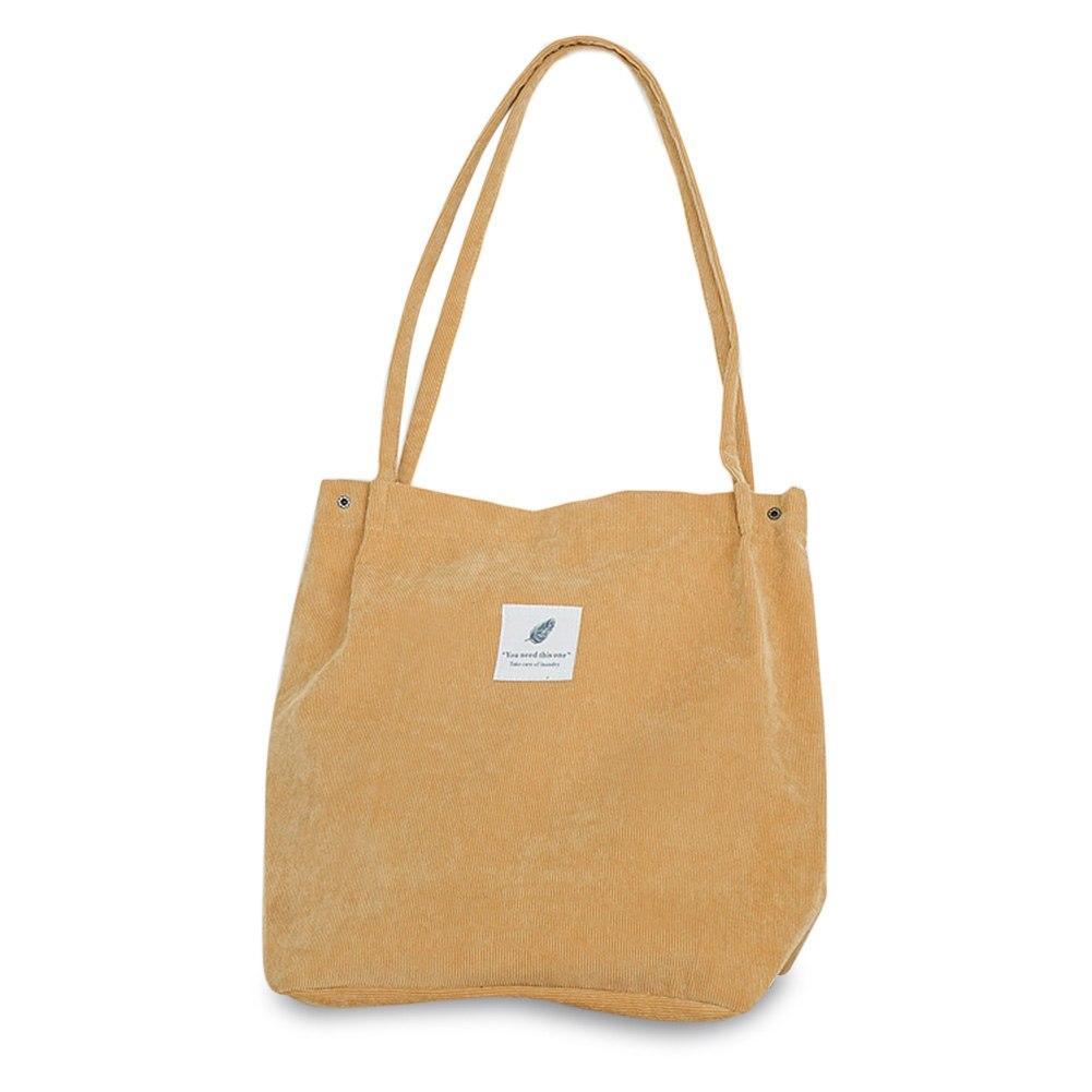 Sac fourre-tout